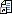 Database 'Lotus Notes 6.5.1 說明', View '(All)|All', Anchor '42831116829383195'